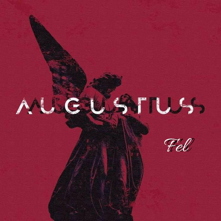 Augustus's avatar image