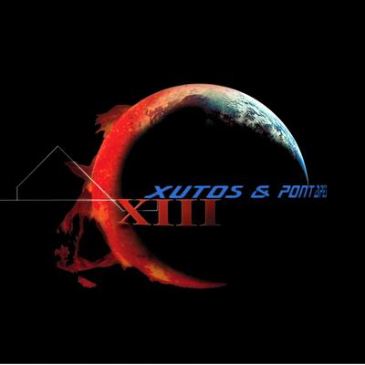 XIII's cover