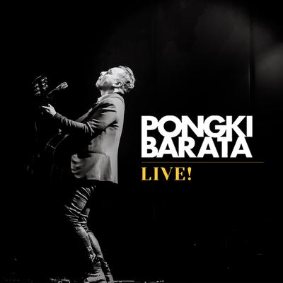 Benar Benar (Live At Bens Radio)'s cover