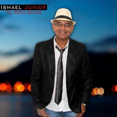 Minha Gratidão By Ismael Junior, Magno Santos's cover