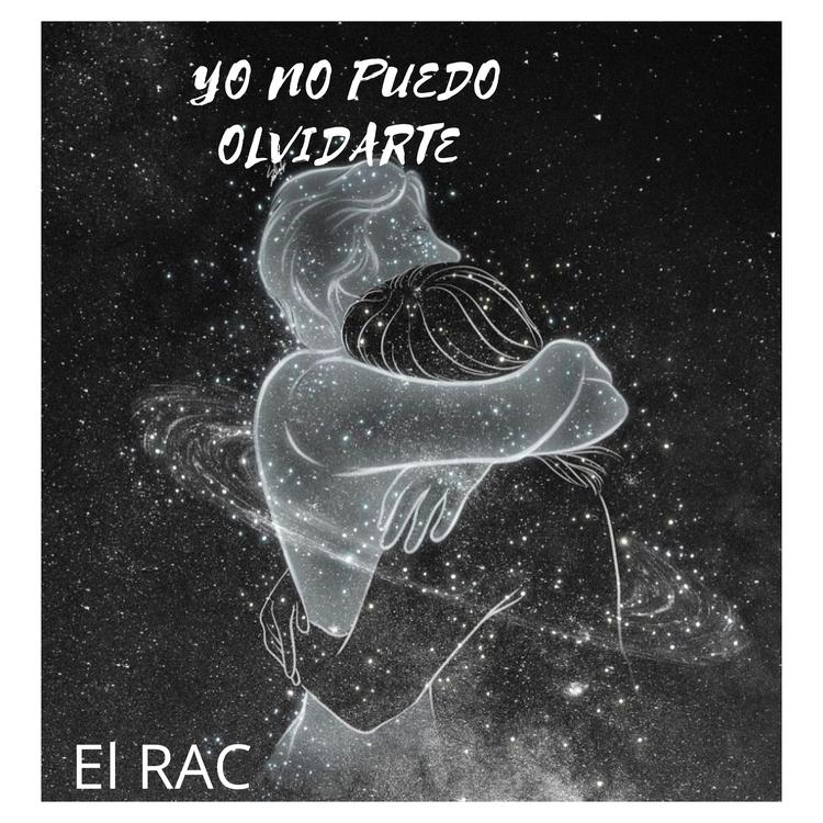 EL RAC's avatar image