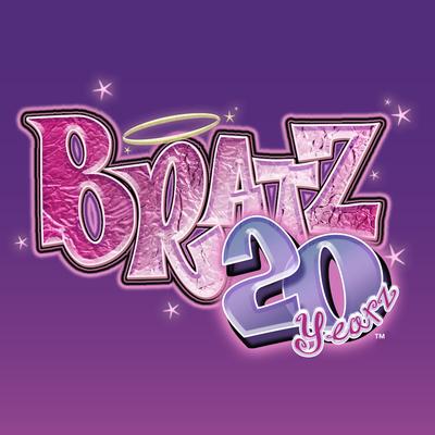 Bratz Theme Song By Bratz's cover