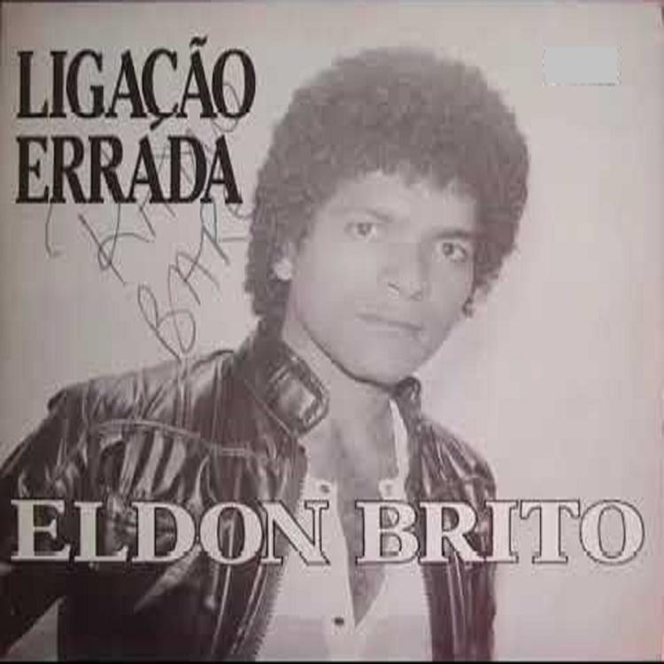 Eldon Brito's avatar image