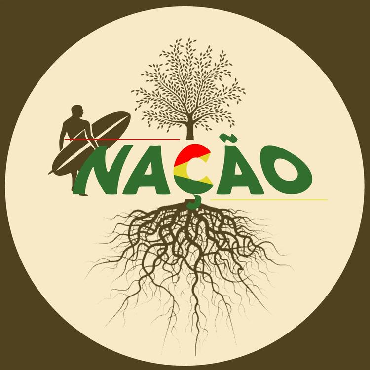 Nação's avatar image