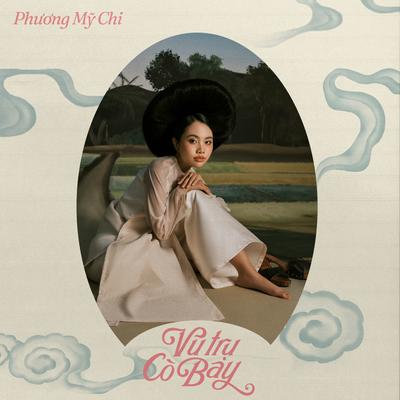 Bóng Phù Hoa's cover