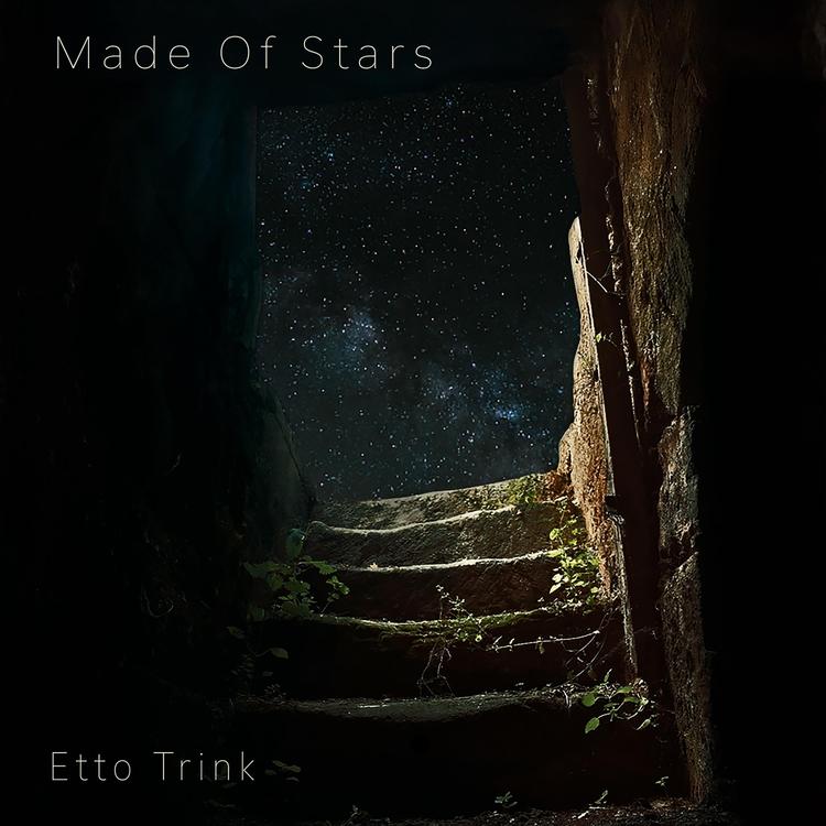 Etto Trink's avatar image