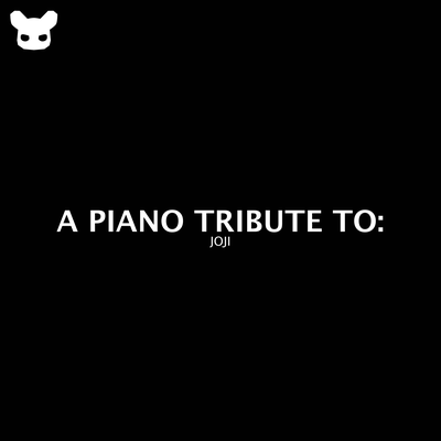 Die For You (Piano Version) By Kim Bo's cover