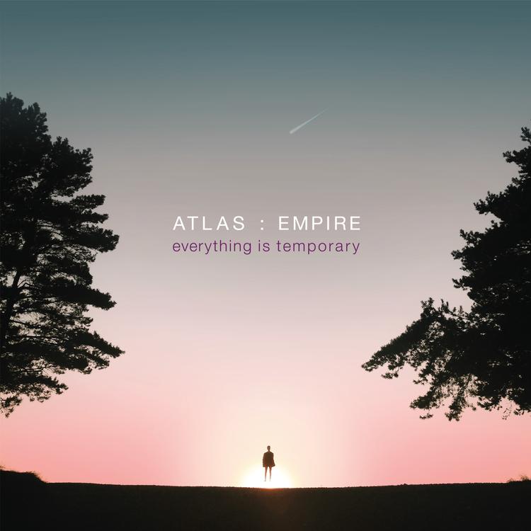 Atlas : Empire's avatar image