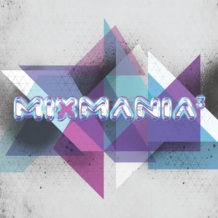 Mixmania 3's avatar image