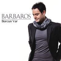 Barbaros's avatar cover