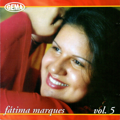 Amor De Rapariga By Fátima Marques's cover