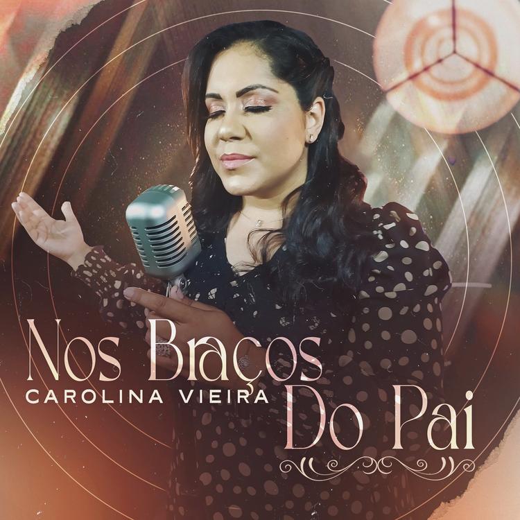 Carolina Vieira's avatar image