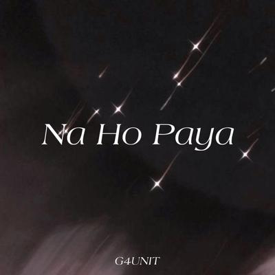 Na Ho Paya's cover