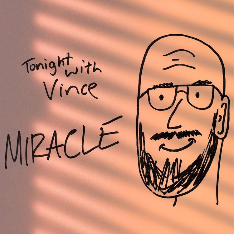 Tonight with Vince's avatar image
