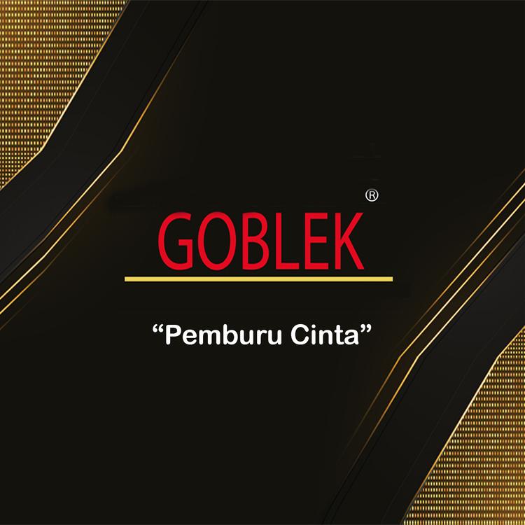 GOBLEK's avatar image