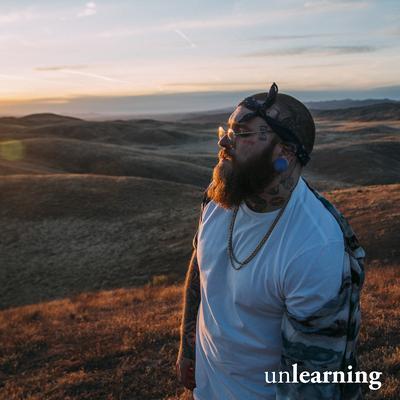 Unlearning's cover