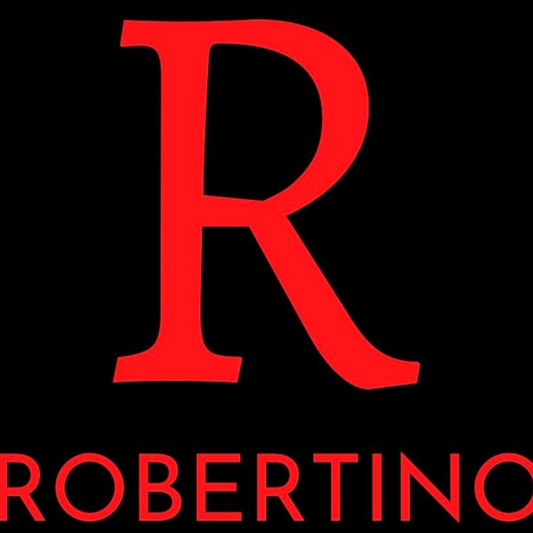 Robertino's avatar image