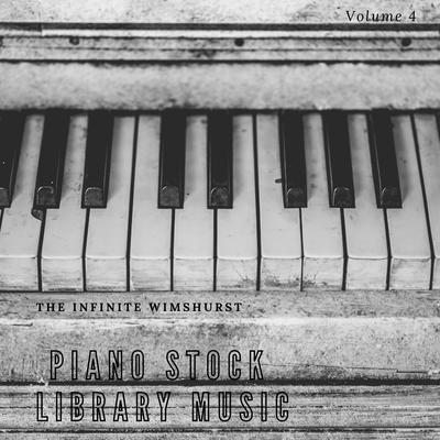 RHB (Piano)'s cover