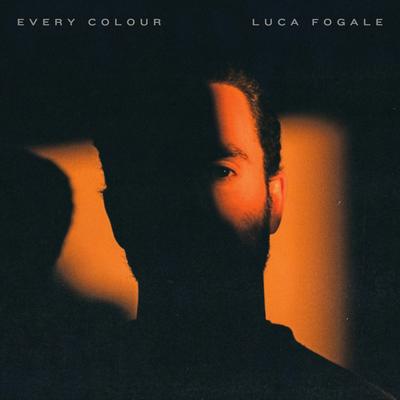 Every Colour By Luca Fogale's cover