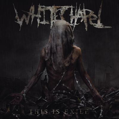 Somatically Incorrect By Whitechapel's cover