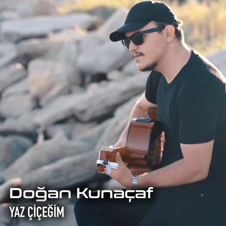 Doğan Kunaçaf's avatar image