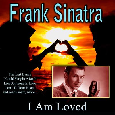 Look To Your Heart By Frank Sinatra's cover