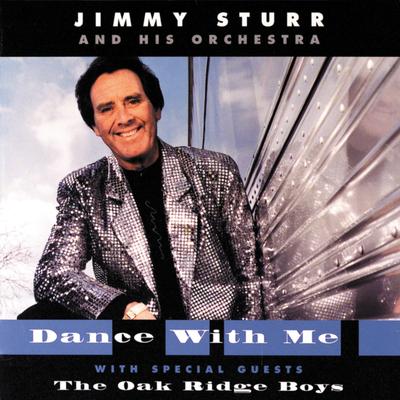 Jimmy Sturr & His Orchestra's cover