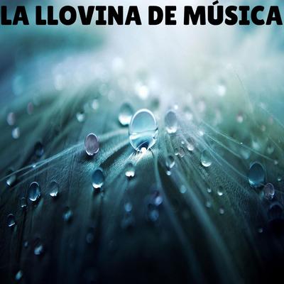 La llovina de Música's cover