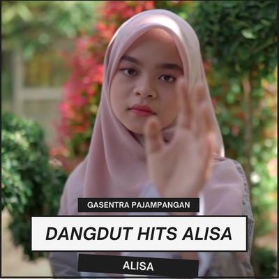 Akhir Sebuah Cerita By Gasentra Pajampangan, Alisa's cover