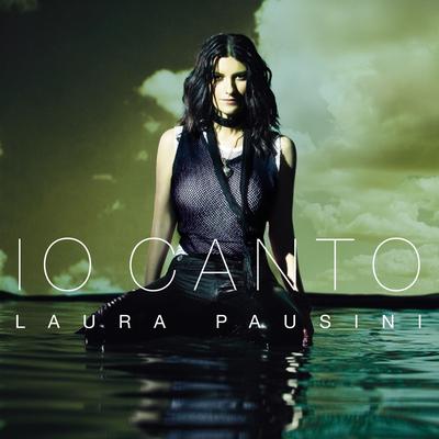 Mi libre canción (with Juanes) By Juanes, Laura Pausini's cover