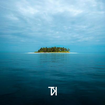 Island By Tony K's cover