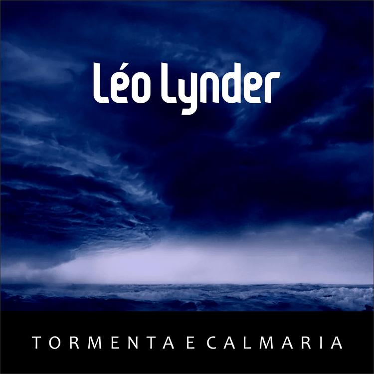 Léo Lynder's avatar image