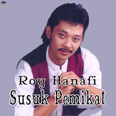 Susuk Pemikat's cover