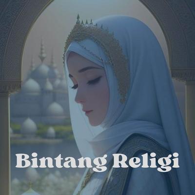 Bintang Religi's cover