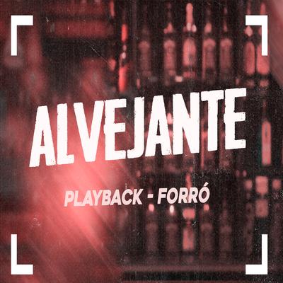 Alvejante (PlayBack) By Luiz Poderoso Chefão's cover