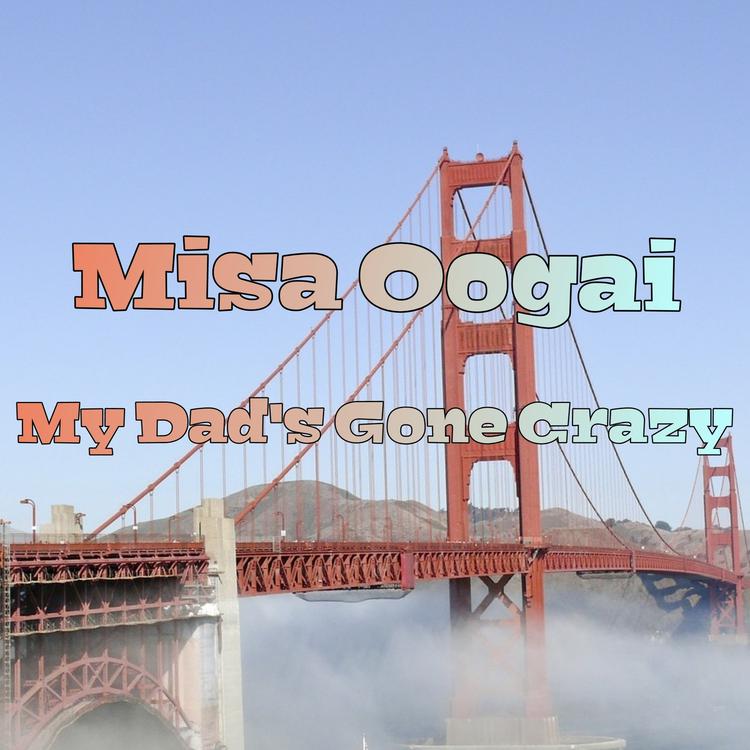 Misa Oogai's avatar image