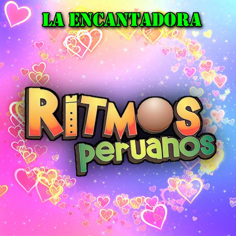 Ritmos Peruanos's avatar image