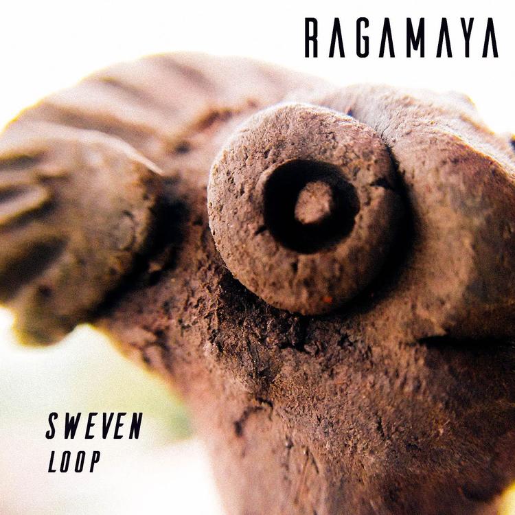 Ragamaya's avatar image