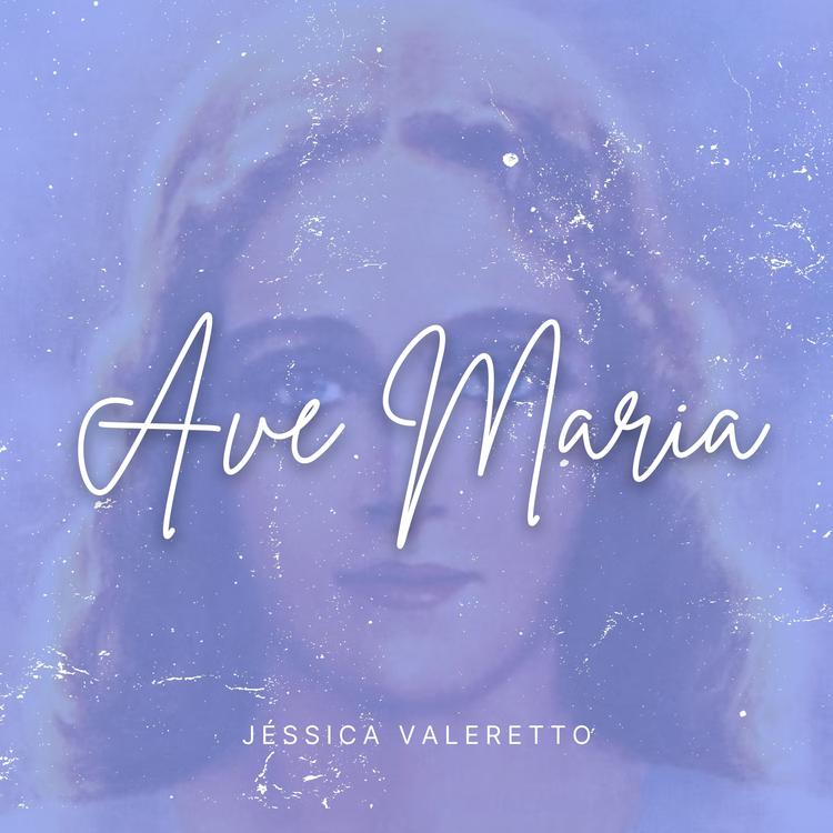 Jéssica Valeretto's avatar image