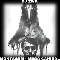 DJ ZWK's avatar cover