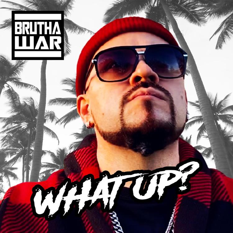 Brutha War's avatar image