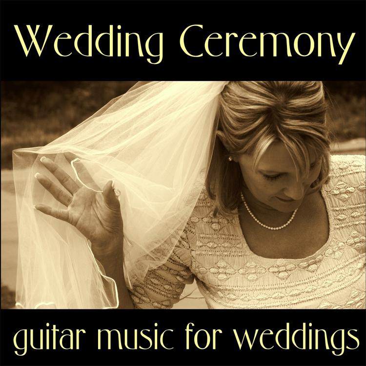 Guitar Wedding Songs's avatar image