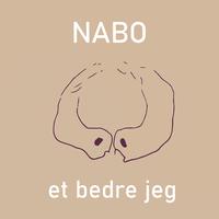 Nabo's avatar cover