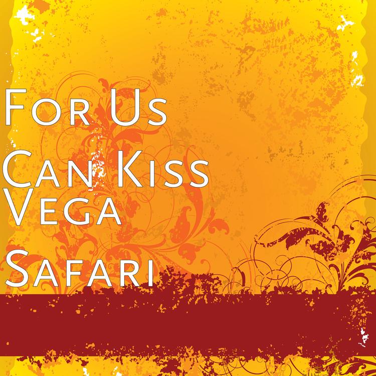 For Us Can Kiss's avatar image