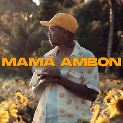 Mama Ambon's cover
