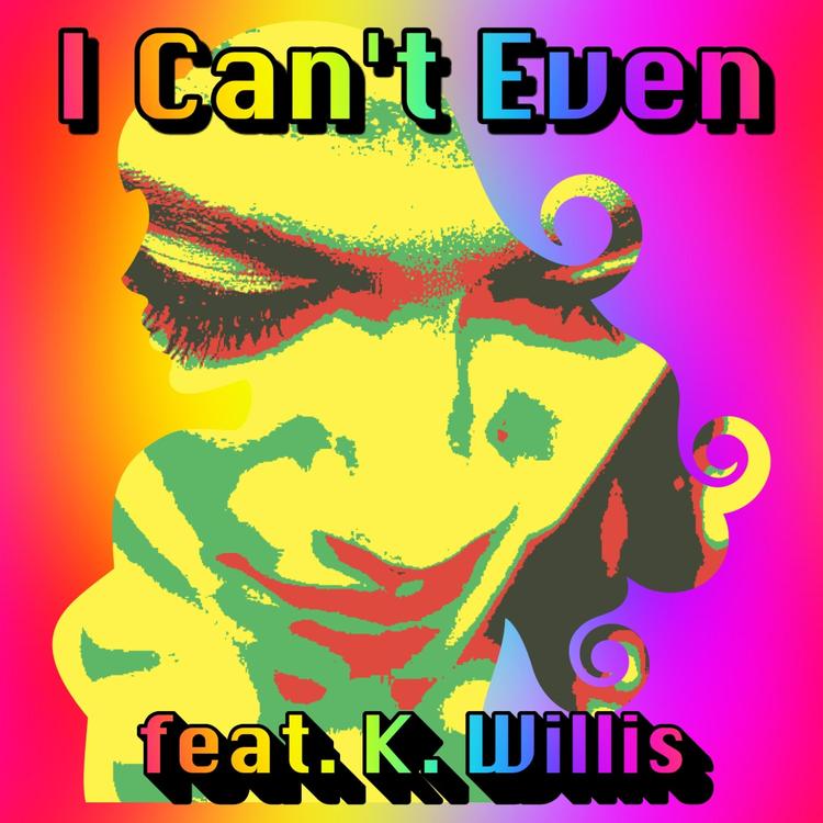 Katrina C. Willis's avatar image