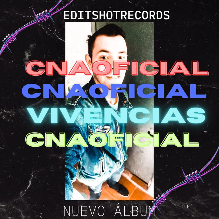 cnaofical's avatar image