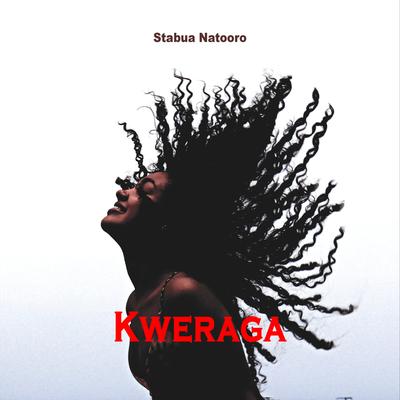 Stabua Natooro's cover