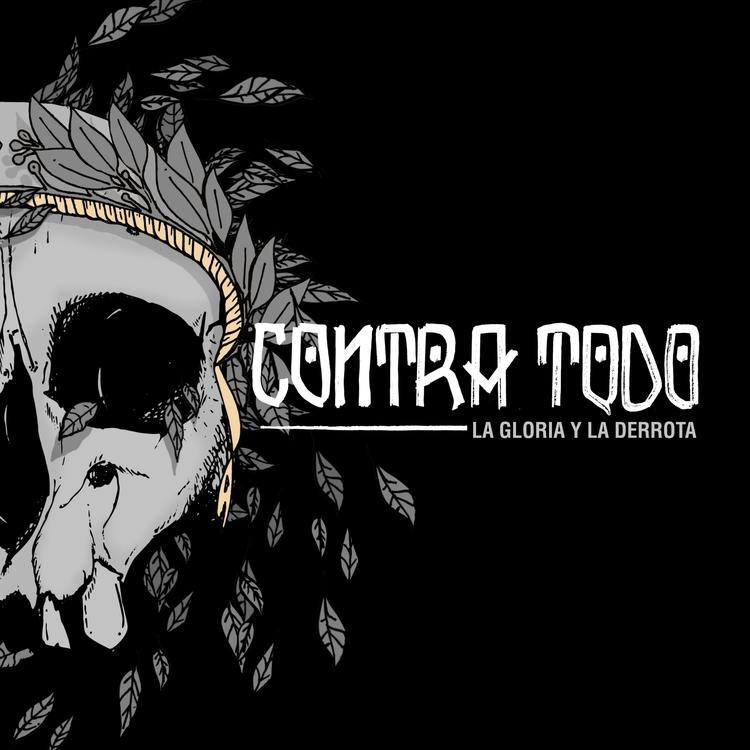 Contra Todo's avatar image