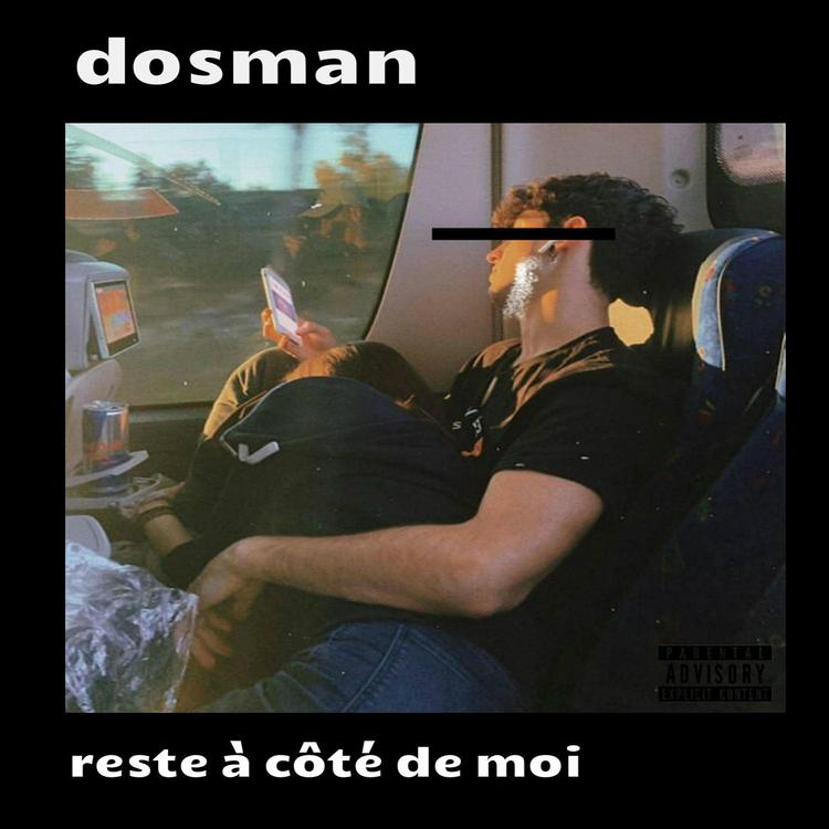 DOSMAN's avatar image